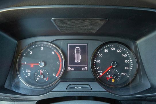 MAN TGE 3.180 Długi L4H2 AT