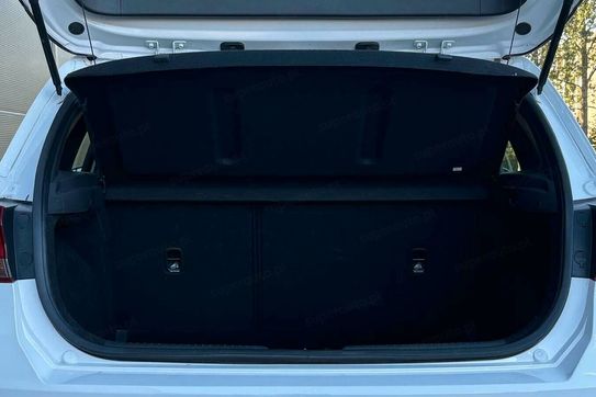 Hyundai i30 1.5 T-GDI