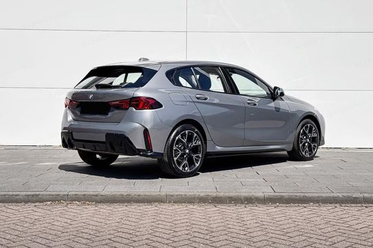 BMW Seria 1 116 M Design