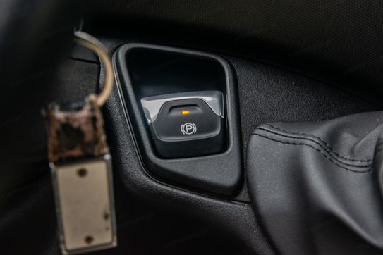 Iveco Daily 35S18 Hi-Matic 16m3 L4H2