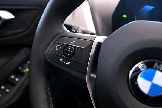 BMW Seria 2 220