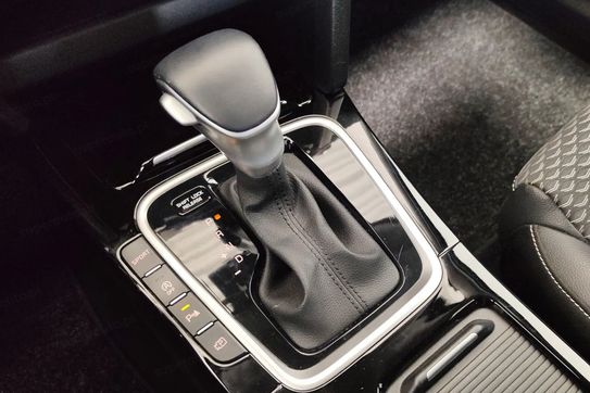 Kia XCeed 1.5 T-GDI L DCT