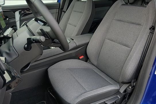 Renault Austral 1.3 Tce Mhev Evolution