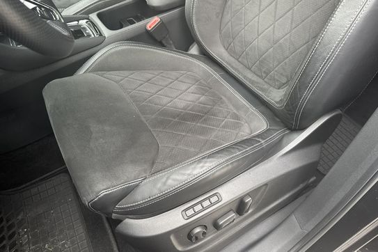 Skoda Kodiaq Sportline 1.5 TSI ACT DSG