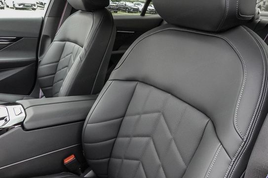 BMW Seria 5 520d xDrive M Sport