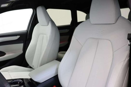 Audi A6 TDI quattro S line Avant