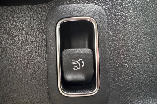 Mercedes GLA 200 mHEV Progressive 7G-DCT