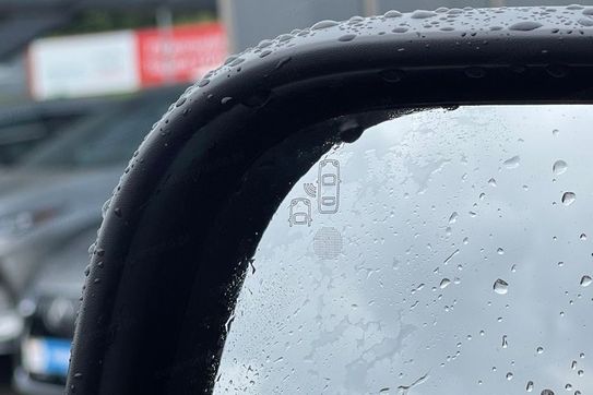 Toyota Proace Verso Long Business 2.0 Diesel