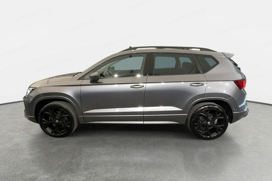 Seat Ateca Ateca 2.0 TDI FR S&S DSG