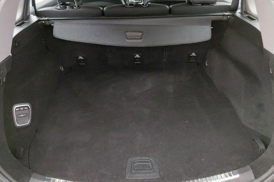 Renault Espace INTENS AT