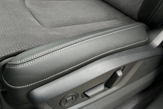 Audi Q7 TDI quattro S Line