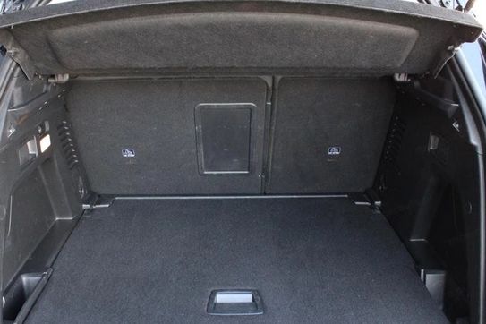 Peugeot 3008 1.5 BlueHDi Allure Pack S&S EAT8