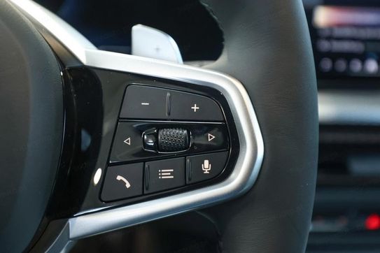 BMW Seria 3 320i xDrive M Sport