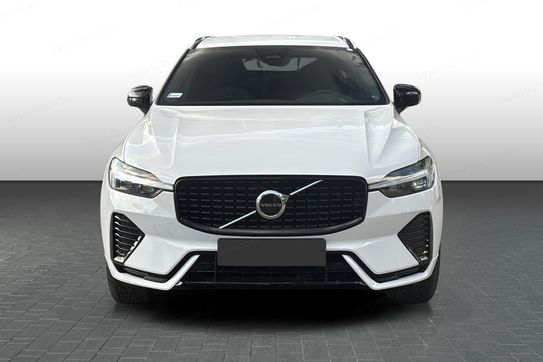 Volvo XC60 B4 B R-Design
