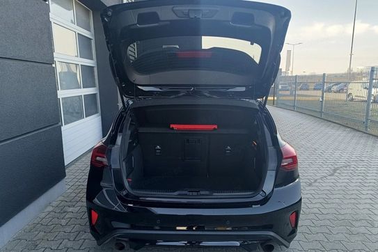 Ford Focus 2.3 EcoBoost ST X