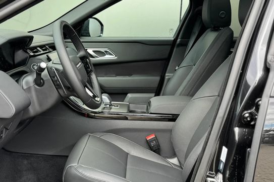 Land Rover Range Rover Velar 3.0 P400 Mhev r-Dynamic Se