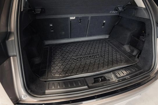 Land Rover Range Rover Evoque 2.0 P249 mHEV S