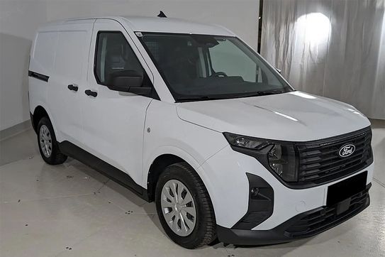 Ford Transit Courier Trend L1H1