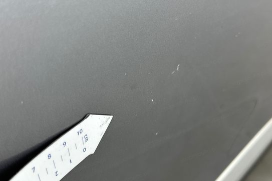 Peugeot 2008 GT 1.2 PureTech EAT8