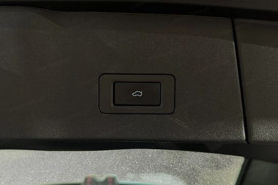 Omoda 9 Super Hybrid Exclusive AWD