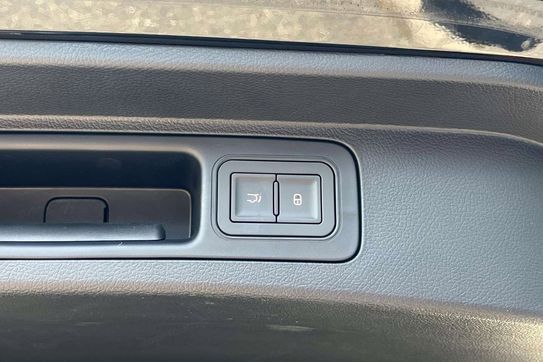 BYD Seal U DM-i Boost