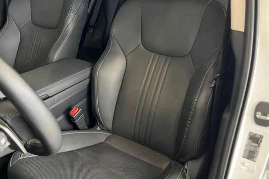 Lexus NX 350h Prestige 2WD