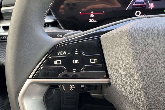 Audi A5 e-Hybrid quattro