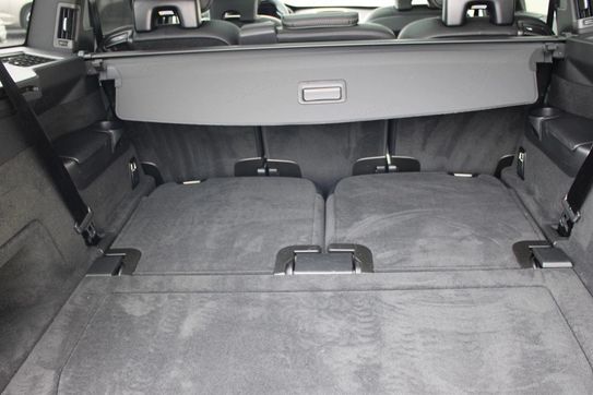 Volvo XC90 T8 AWD Plug-In Hybrid Ultimate Bright 7os