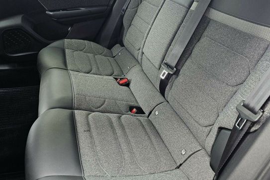 Citroen C5 X Puretech Shine EAT8