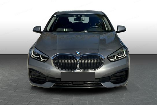 BMW Seria 1 118i Sport Line