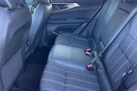 Renault Austral 1.3 TCe Techno