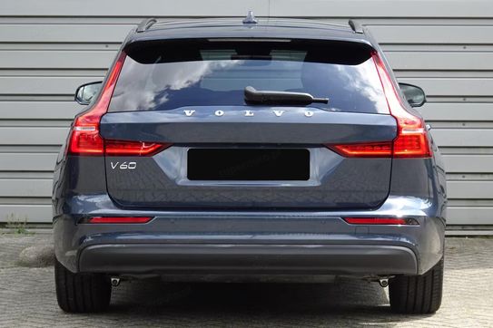 Volvo V60 B4 B Core