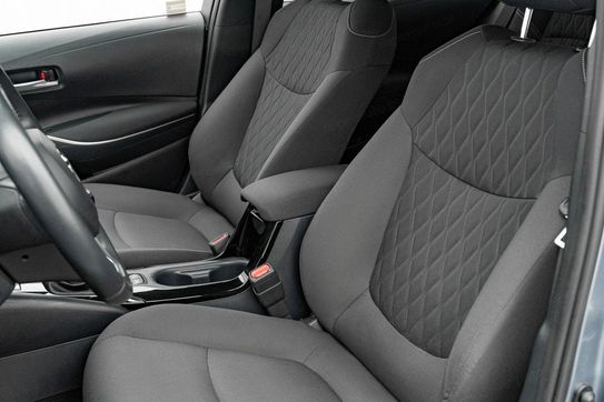 Toyota Corolla 1.5 Comfort