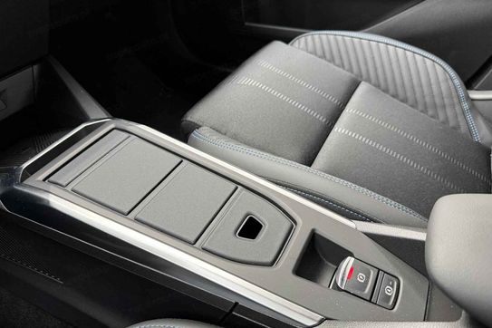 Renault Clio Esprit Alpine 1.8 E-TECH Full Hybrid