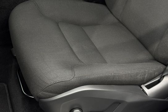 Volvo XC60 B4 B Momentum Pro