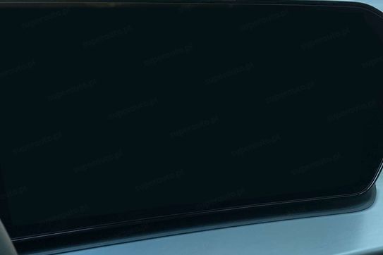 Audi Q3 TFSI advanced