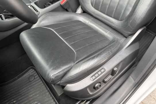 Skoda Kodiaq L&K 2.0 TDI 4x4  DSG 7os.