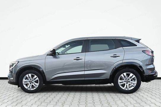 Renault Austral 1.3 TCe Evolution