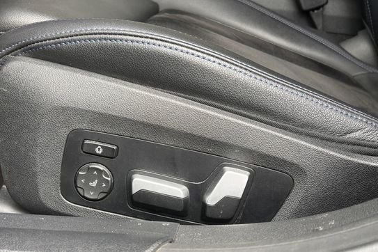 BMW Seria 4 Gran Coupe 430i M Sport