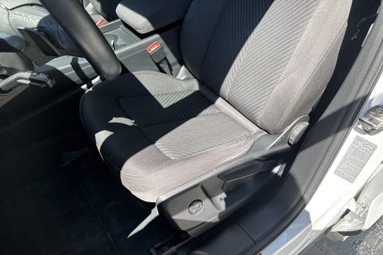 Audi Q5 40 TDI quattro Advanced