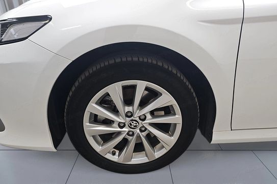 Toyota Camry 2.5 Hybrid Comfort