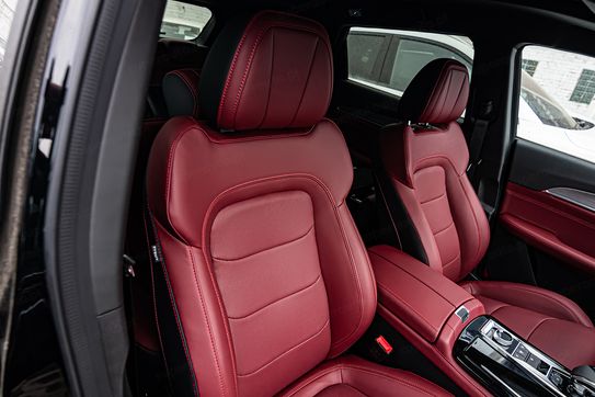 Sportequipe S7 GTW 1.6 T-GDI DCT 7-miejsc