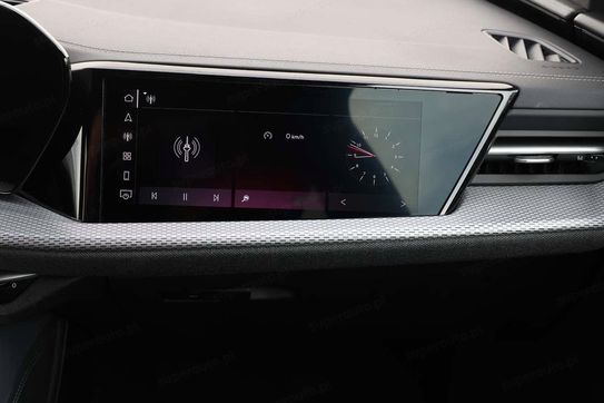 Audi Q5 TFSI quattro S line Sportback