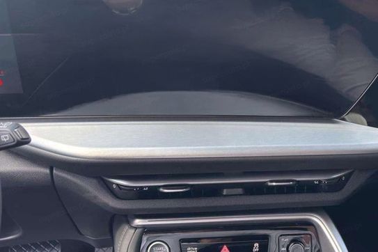 Audi Q5 TFSI quattro