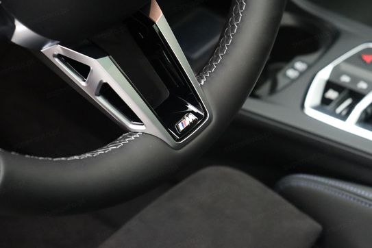 BMW Seria 2 Gran Coupe 223 xDrive