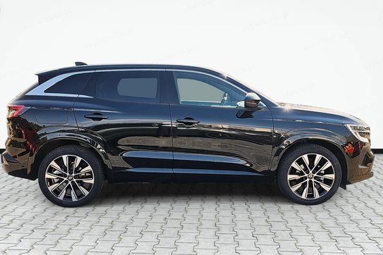 Renault Austral 1.3 TCe Techno