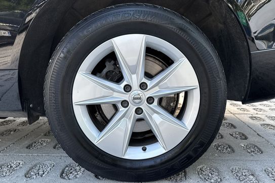 Volvo XC60 B4 B Momentum Pro