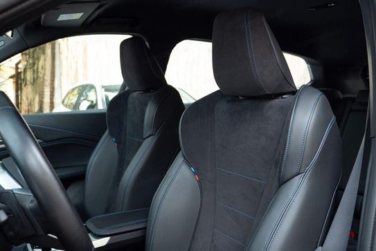 BMW X1 sDrive18i M Sport