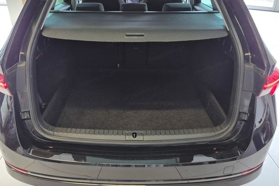 Skoda Octavia 1.5 TSI  Ambition DSG