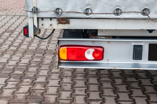 Citroen Jumper Zabudowa 10EP